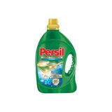 Persil Gold Jel Hijyen 13 Yıkama