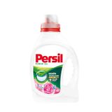 Persil Jel 16 Yıkama Gül Sıvı 1040 ml Çamaşır Deterjanı