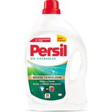Persil Jel Beyazlar&Renkliler Çamaşır Deterjanı Sık Yıkananlar 2470 ml (38 Yıkama)