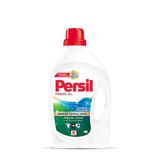 Persil Jel Çamaşır Deterjanı Okyanus Ferahlığı 1690 Ml
