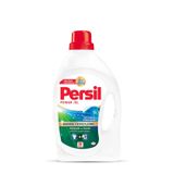 Persil Jel Çamaşır Deterjanı Okyanus Ferahlığı 1690ml
