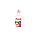 Persil Jel Color 26 Yıkama