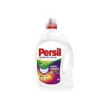 Persil Jel Color 38Wl X6