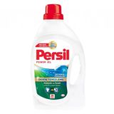 Persıl Jel Det 1.69 Lt Okyanus Ferahlıgı 26Wl 8780
