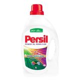 Persıl Jel Det 1,040Lt Color 16Wl