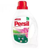 Persıl Jel Det 1,040Lt Gul 16Wl(Yenı)