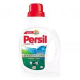 Persıl Jel Det 1,040Lt Okyanus Ferahlıgı 16Wl 8852
