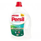 Persıl Jel Det 2.470 Lt Sık Yıkananlar 38Wl 2461