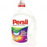 Persıl Jel Det 2.470Lt Color 38Wl