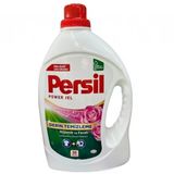 Persıl Jel Det 2.470Lt Gul 38Wl 2780