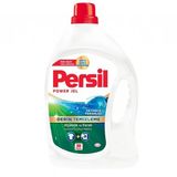 Persıl Jel Det 2.470Lt Okyanus Ferahlıgı 38Wl 8853