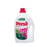 Persil Jel Gülün Büyüsü 38 Yıkama 2.7 Lt