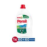 Persil Jel Okyanus Ferahlığı 60 Yıkama 3440 ML