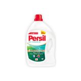 Persil Jel Sık Yıkananlar Derin Temizleme 38 Yıkama