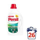 Persil Jel Sık Yıkananlar Persil Jel Sık Yıkananlar 1.69 L