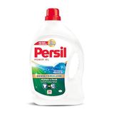 Persil Jel Sıvı Çamaşır Deterjanı Okyanus Ferahlığı 2470Ml (38 Yıkama)
