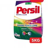 Persıl Matık 5Kg Color 4368