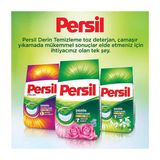 Persil Matik 7 Kg Ceşitleri Kampanya Ürünü