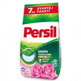 Persıl Matık 7 Kg Gul 3694