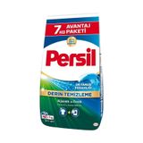 Persıl Matık 7 Kg Okyanus Ferahlıgı 8858