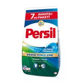 Persil Matik 7 kg Okyanus Ferahlığı
