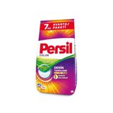 Persil Matik Çamaşır Deterjanı 7 Kg Renkli