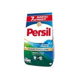 Persil Okyanus Ferahlığı 7kg - 0,25 gr
