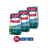 Persil Okyanus Ferahlığı 7kg 3'lü set-hnkdtj-5368-6473
