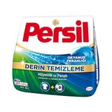 Persil Okyanus Ferahlığı Derin Temizleme 1,5 kg Toz Çamaşır Deterjanı Hijyenik ve Ferah