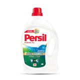 Persil Okyanus Ferahlığı Jel 38 Yıkama 2.47 L