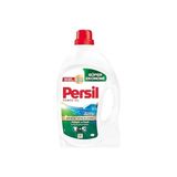 Persil Okyanus Ferahlığı Jel 60WL - 0,25 gr