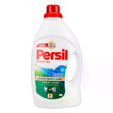 Persil Okyanus Ferahlığı Jel Persil Okyanus Ferahlığı Jel 26 Yıkama