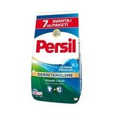 Persil Okyanus Ferahlığı Toz Deterjan 7 Kg