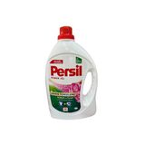 Persil Persij Jel Deterjan 2.470 L 38 Yıkama