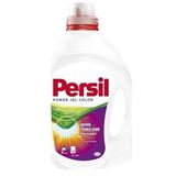 Persil Power Jel Color 1690 ml Sıvı Çamaşır Deterjanı
