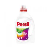 Persil Power Jel Color 26 Yıkama 1690 Ml