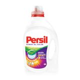 Persil Power Jel Color Derin Temizleme Plus 26 Yıkama Renkliler için Sıvı Çamaşır Deterjanı (1 x 1690 ml)