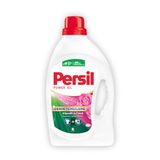 Persil Power Jel Derin Temizleme Plus Gülün Büyüsü 26 Yıkama Sıvı Çamaşır Deterjanı (1 x 1690 ml)