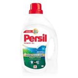 Persil Power Jel Okyanus Ferahlığı Sıvı Deterjan 26 Yıkama 1,69 L