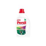 Persil Power Jel Renkliler İçin Derin Temizleme 26 Yıkama 1690 ml