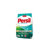 Persil Sık Yıkananlar Derin Temizleme Toz Deterjan 3 KG