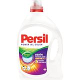 Persil Sıvı Çamaşır Deterjanı 2145ml (33 Yıkama) Color