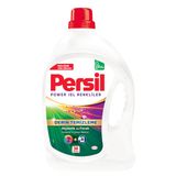 Persil Sıvı Çamaşır Deterjanı Jel Color 38 Wl, Renkliler 38 Yıkama