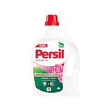 Persil Sıvı Çamaşır Deterjanı Jel Gülün Büyüsü 38 Yıkama