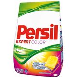 Persil T6524 Expert Color 5 kg Toz Çamaşır Deterjanı