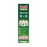 Persil Toz Çamaşır Deterjanı 1,5 kg 10 Yıkama Renkli, Renkliler 1.5kg - 0,5 gr