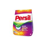 Persil Toz Çamaşır Deterjanı 4kg (26 Yıkama) Color - 4 kg