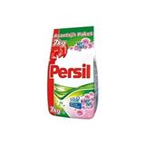 Persil Toz Çamaşır Deterjanı 7 Kg Gülün Büyüsü Derin Temizlik ve Leke Çıkarma Gücü