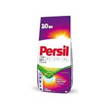 Persil Toz Color Çamaşır Deterjanı 10kg
