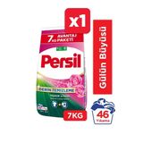 Persil Toz Gül 7Kg X112